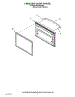 03 - Freezer Door Parts