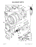 03 - Bulkhead Parts