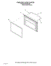 03 - Freezer Door Parts