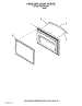 03 - Freezer Door Parts