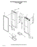 05 - Refrigerator Door Parts