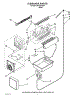 08 - Icemaker Parts