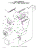 08 - Icemaker Parts