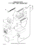 08 - Icemaker Parts