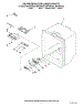 04 - Refrigerator Liner Parts