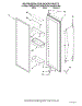06 - Refrigerator Door Parts