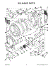 03 - Bulkhead Parts
