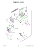 11 - Icemaker Parts