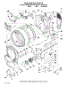 03 - Bulkhead Parts