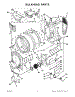 03 - Bulkhead Parts