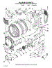 03 - Bulkhead Parts