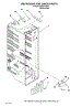 02 - Refrigerator Liner Parts