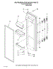 06 - Refrigerator Door Parts