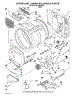 04 - Upper And Lower Bulkhead Parts