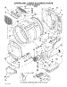 04 - Upper And Lower Bulkhead Parts