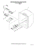 04 - Refrigerator Liner Parts
