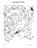 03 - Bulkhead Parts
