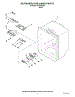 04 - Refrigerator Liner Parts