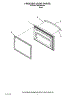 03 - Freezer Door Parts