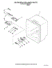 04 - Refrigerator Liner Parts
