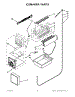 08 - Icemaker Parts