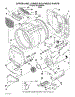 04 - Upper And Lower Bulkhead Parts