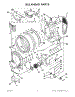 03 - Bulkhead Parts