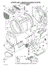 04 - Upper And Lower Bulkhead Parts
