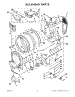 03 - Bulkhead Parts