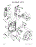 03 - Bulkhead Parts