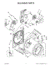 03 - Bulkhead Parts