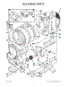 03 - Bulkhead Parts