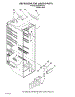 02 - Refrigerator Liner Parts