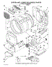 04 - Upper And Lower Bulkhead Parts