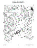 03 - Bulkhead Parts