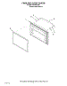 03 - Freezer Door Parts