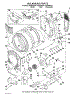 03 - Bulkhead Parts