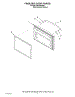 03 - Freezer Door Parts