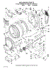 03 - Bulkhead Parts