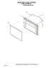 03 - Freezer Door Parts