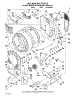 03 - Bulkhead Parts