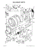 03 - Bulkhead Parts