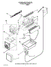 08 - Icemaker Parts