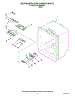 04 - Refrigerator Liner Parts