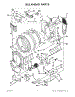 03 - Bulkhead Parts