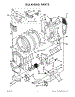 03 - Bulkhead Parts