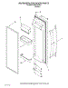 06 - Refrigerator Door Parts