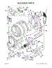 03 - Bulkhead Parts