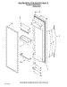 06 - Refrigerator Door Parts