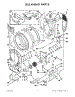 03 - Bulkhead Parts